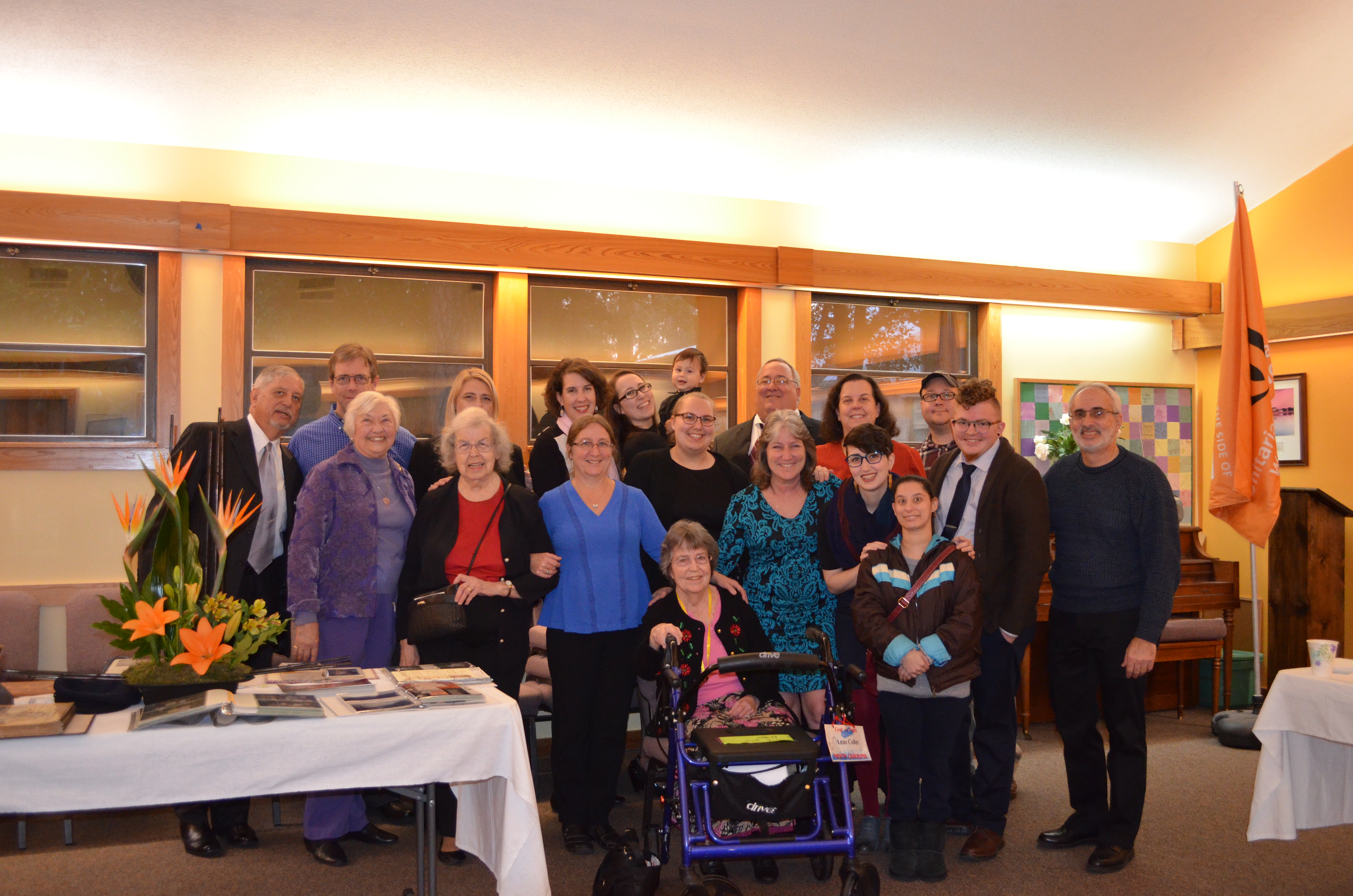 ./2016/25 - John's Memorial/DSC_0425.JPG